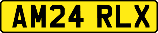 AM24RLX