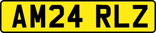 AM24RLZ