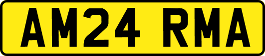 AM24RMA