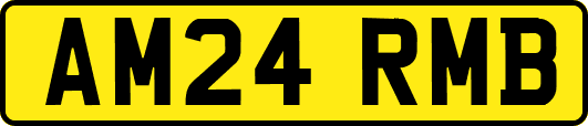 AM24RMB