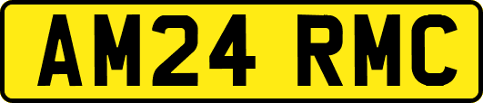 AM24RMC