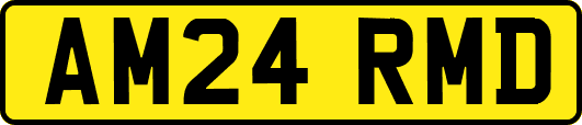 AM24RMD