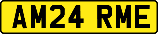 AM24RME