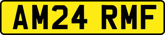 AM24RMF