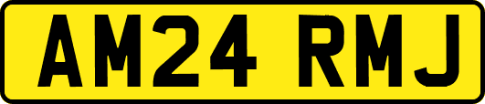 AM24RMJ