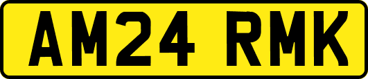 AM24RMK