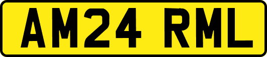AM24RML