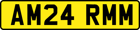 AM24RMM
