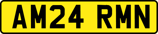 AM24RMN