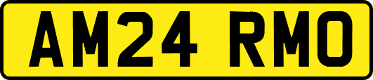 AM24RMO