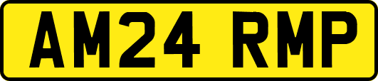 AM24RMP