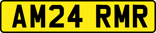 AM24RMR