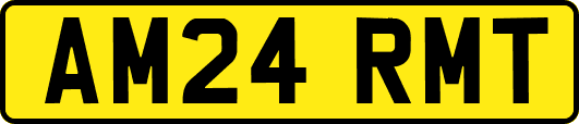 AM24RMT