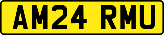 AM24RMU