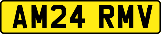 AM24RMV