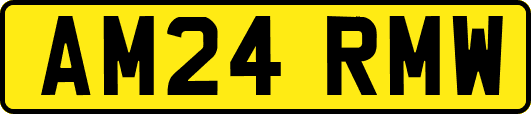AM24RMW