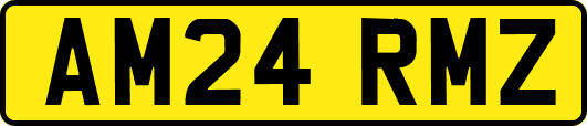 AM24RMZ