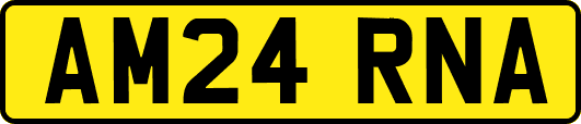 AM24RNA