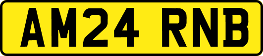 AM24RNB