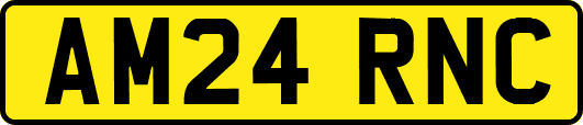AM24RNC