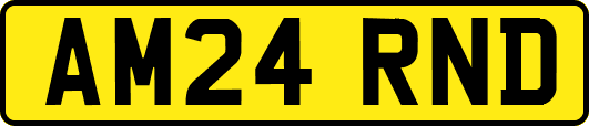 AM24RND
