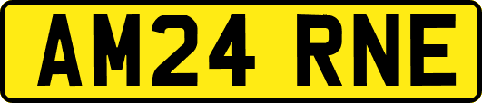 AM24RNE