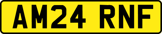 AM24RNF