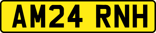 AM24RNH