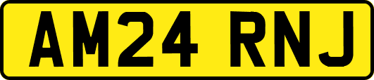 AM24RNJ