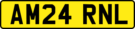 AM24RNL