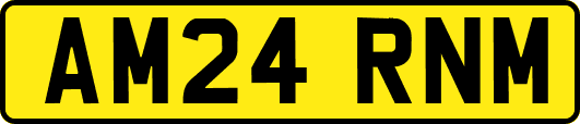 AM24RNM