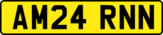 AM24RNN