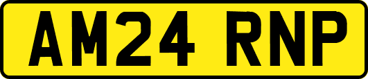 AM24RNP