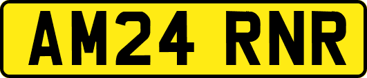 AM24RNR