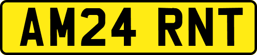 AM24RNT
