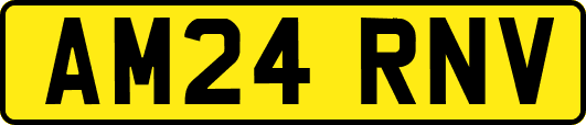 AM24RNV