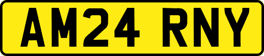 AM24RNY