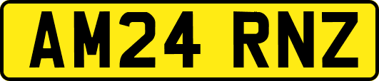 AM24RNZ