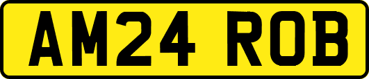 AM24ROB