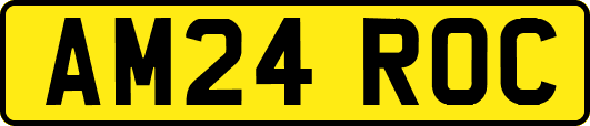 AM24ROC