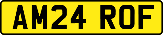 AM24ROF