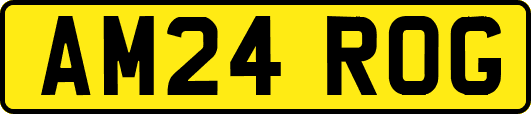AM24ROG