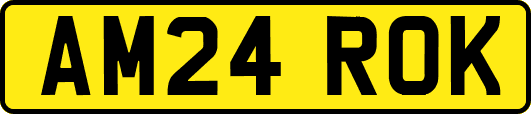 AM24ROK
