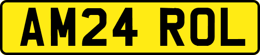 AM24ROL