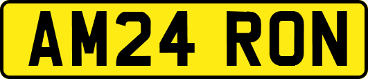 AM24RON