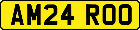 AM24ROO
