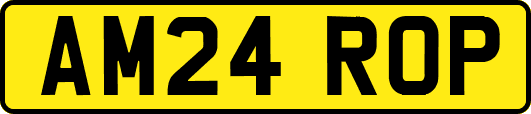 AM24ROP