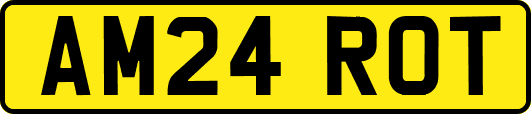 AM24ROT