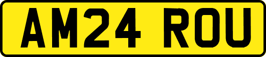 AM24ROU