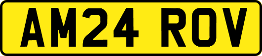 AM24ROV